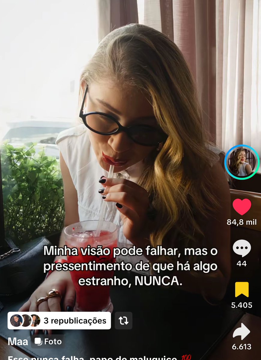 memes da vida (@memesdasuavida) on Twitter photo 