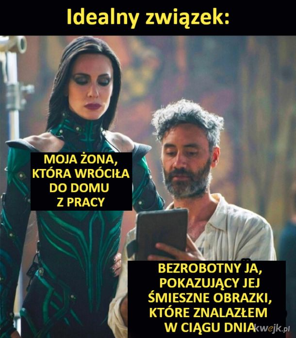 Sajgon tweet media