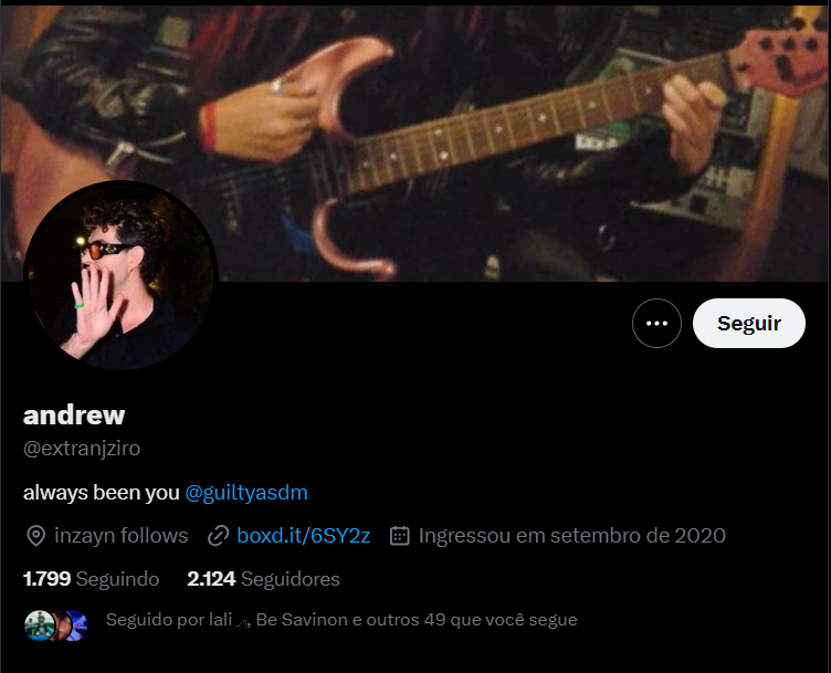 someday_lua's tweet photo. Essa pessoa não tem embasamento sólido nas coisas que “acusa”, e por sinal isso é crime. Não defende a causa que diz defender, usa palavras baixas só pelo prazer de criticar. Parece que se olha no espelho e acha que é o máximo kkk (tadinho). https://t.co/C0EEMk6KhV