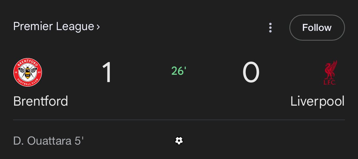 The day keeps cooking😂😂😂