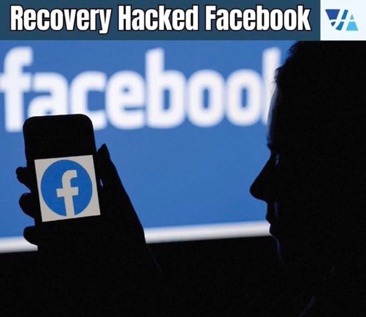 expert_tech8's tweet image. Do you want to hire an Android phone hacker?
To spy on your partner's phone, you can hire an Android phone hacker.
Contact below or check my bio link.
#cellphonehacker #phonehacker #hackerforhire
HACKER AVAILABLE FOR HIRE!
Come in with any job.