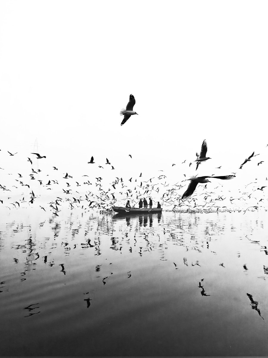 refined_pixel's tweet photo. Here is my Entry for #realmexRICOHGR
@realmeIndia @realmeCreators https://t.co/xenQGUTEZB