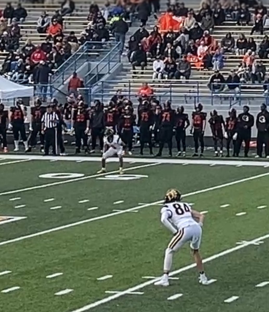 duquesne31's tweet image. Proud dad moment @bwalker0816 started his first college game on special teams today…..Keep going ..keep grinding ..proud of you son.!!!
@Byrd1991 
@GCam1 
@ActionPackedD1 
@MedinaBeesTrack 
#TrustTheProcess 
#trackspeed 
#youvsyou 
#Faith
#LetsHunt