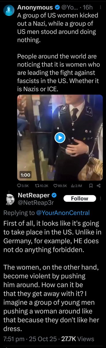 Tweet media one