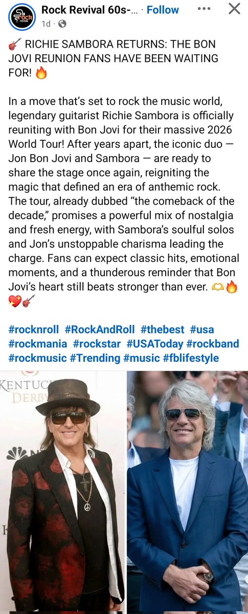 Dave O Sullivan 🇮🇪 tweet media