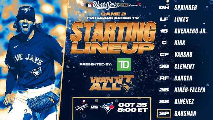 G4ISftNWYAAbf8Q?format=jpg&name=small