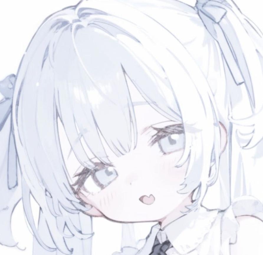 田舎のじいちゃん_jp tweet media