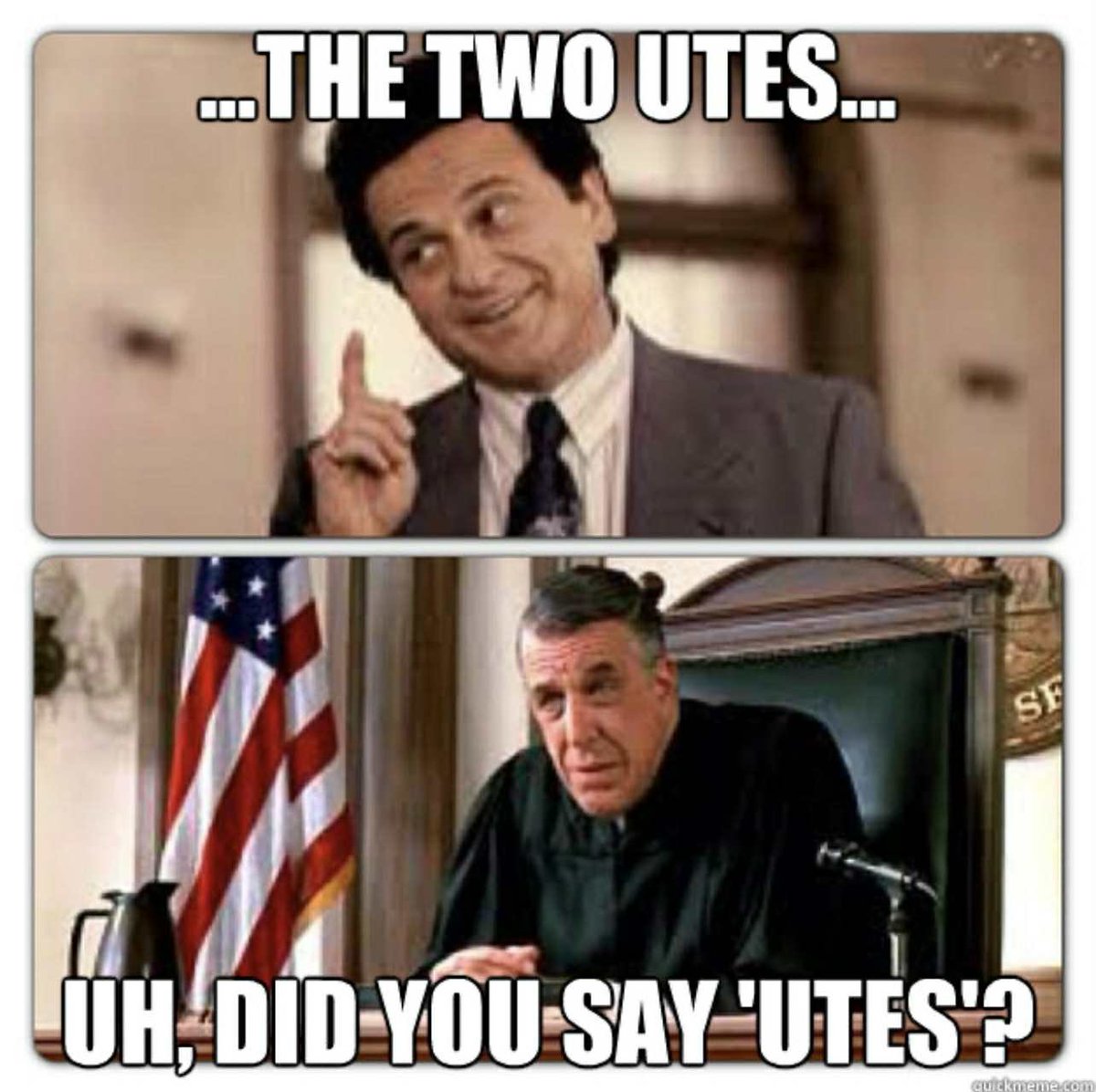 Game day!!! Buffs and Utes in SLC! Coverage begins at 6:00, kickoff at 8:20 on <a href="/CURadioNetwork/">Colorado Football/Basketball Radio Network</a>, in Denver on <a href="/KOAColorado/">KOA 850 AM & 94.1 FM</a>, Sirius/XM 380 &amp; the Varsity Network app! #GoBuffs <a href="/CUBuffsFootball/">Colorado Buffaloes Football</a> <a href="/CUBuffs/">Colorado Buffaloes</a> 👀🦬🦬🦬🏈🏔️ #RumbleintheRockies