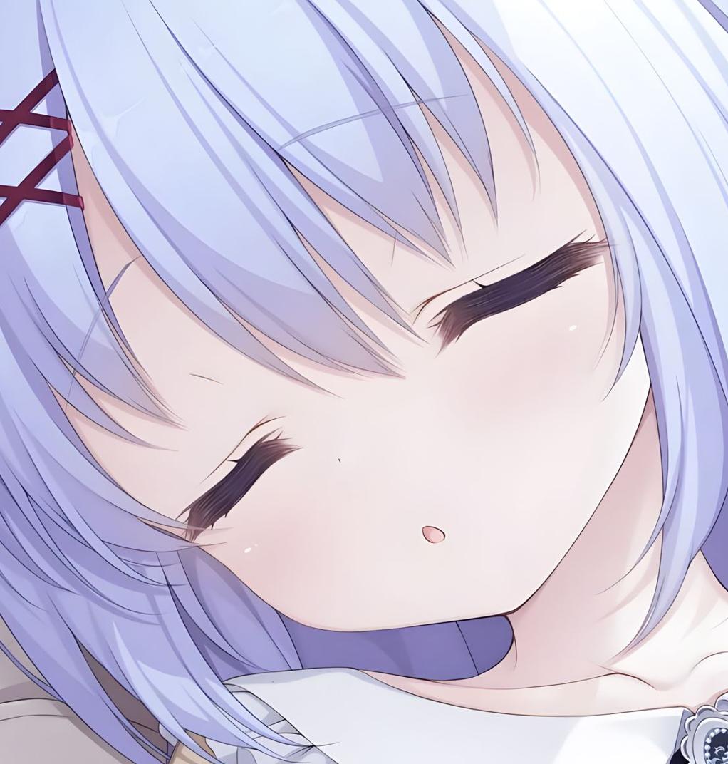 金曜日午後のメモ：湿度高め／だるい。作業する→動画見る。あせらずに。 🌸