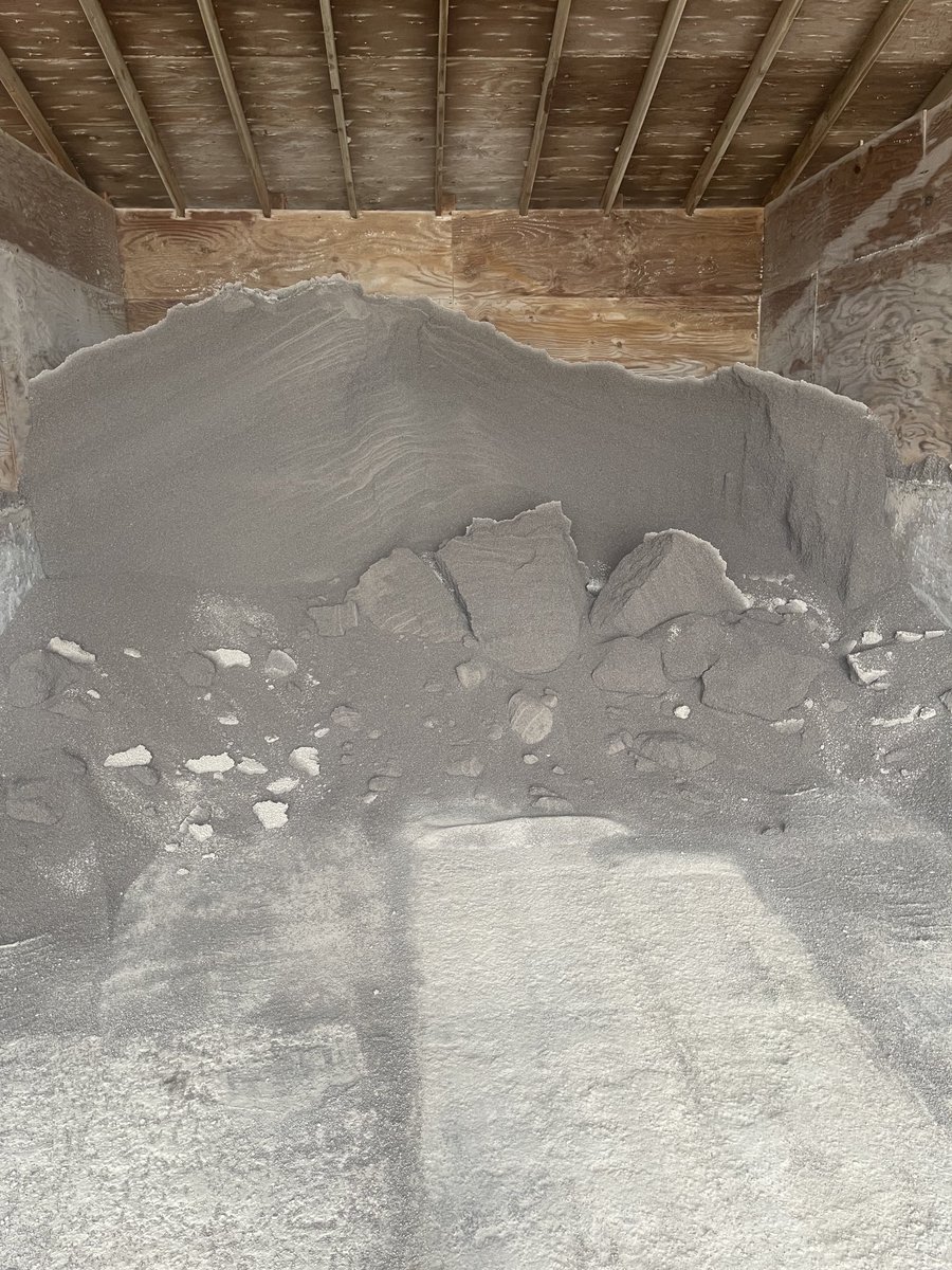 Midwest Ag Chem tweet media