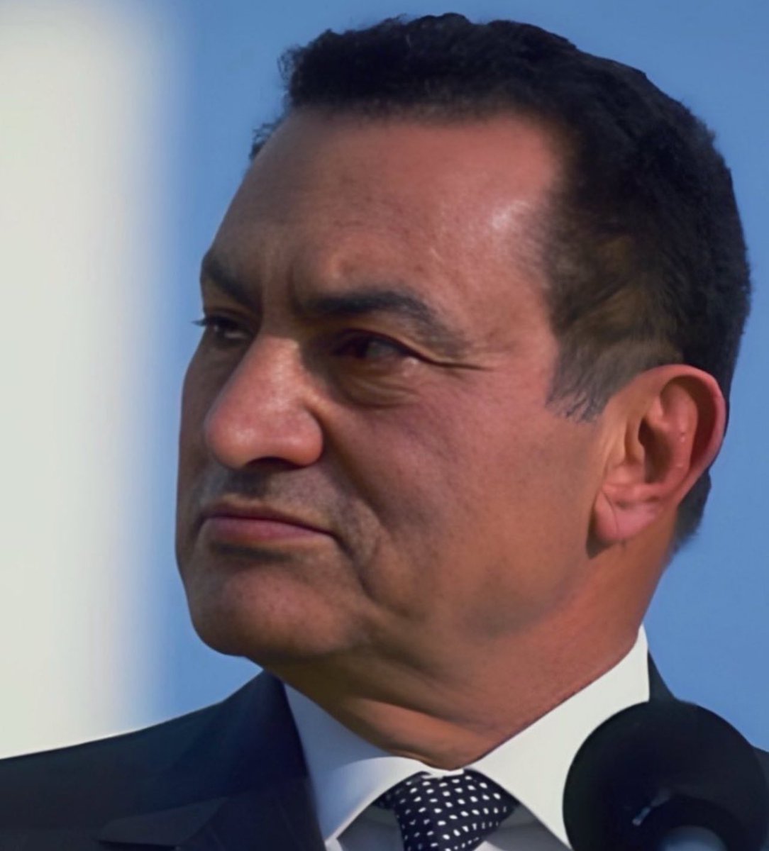 كم ضاعَ بين الناسِ من معروفِ؟