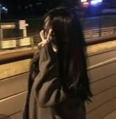 月曜日昼のメモ：湿度高め／楽しい。散歩する→散歩する。今日もこつこつ。 📚 ☀️