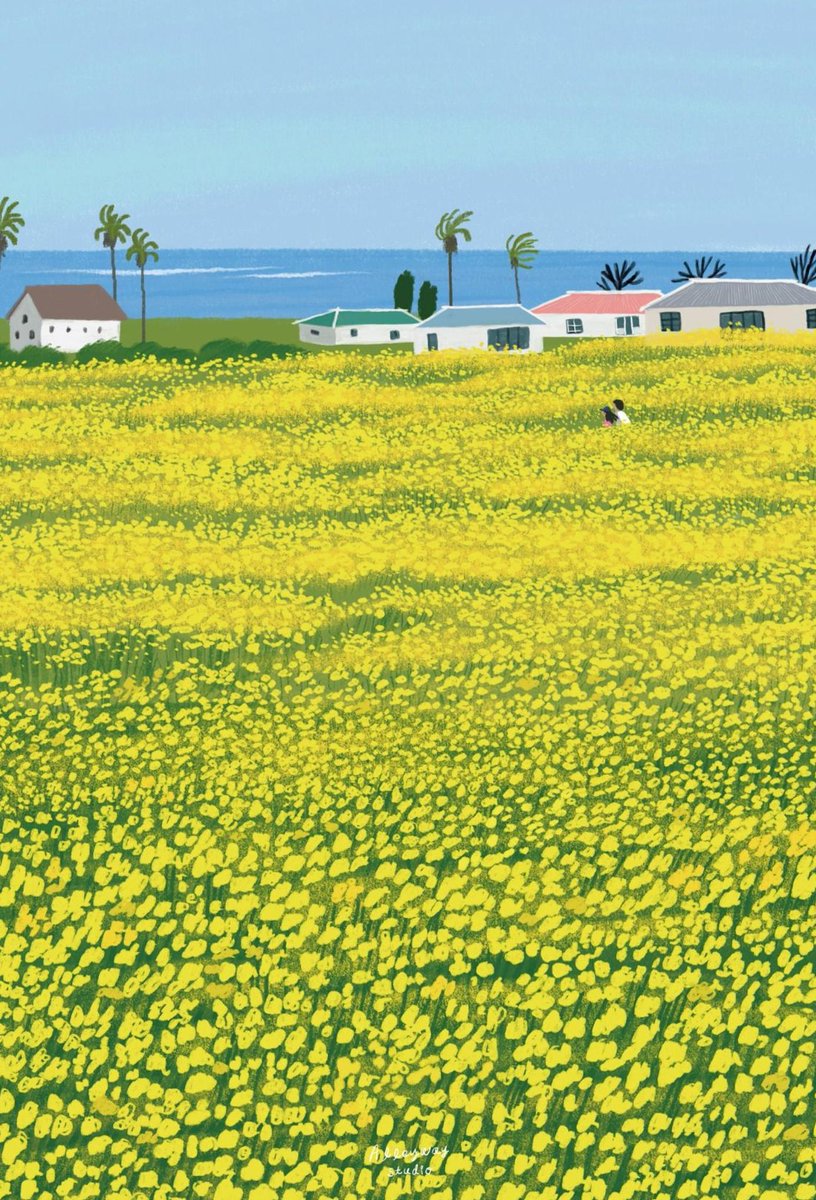 GLORY__OS's tweet image. 木曜日朝のメモ：雪／だるい。
掃除する→ストレッチする。少しずつ前へ。