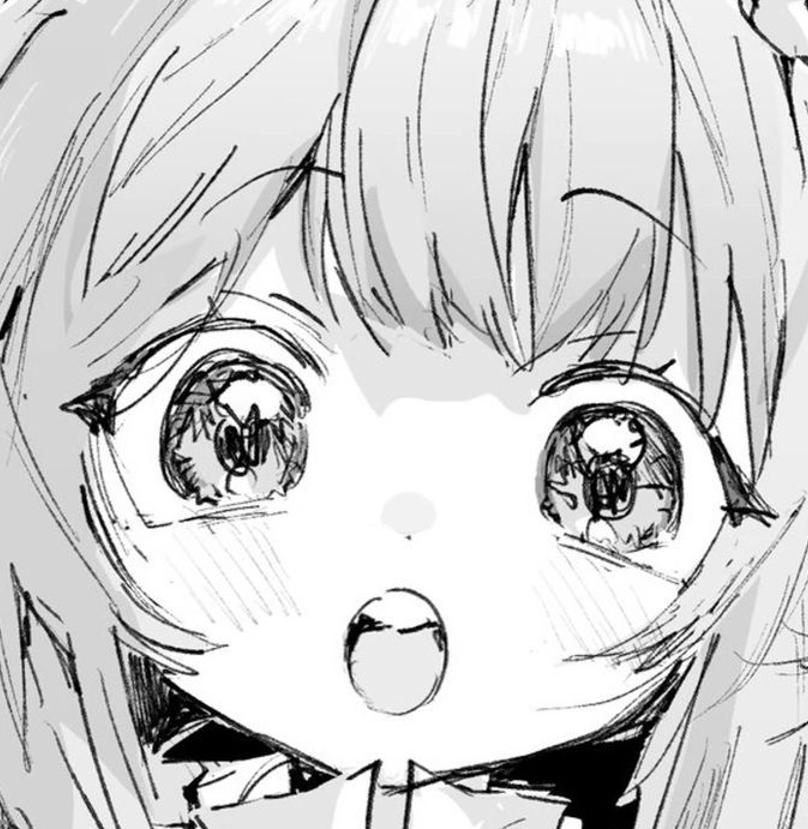 Kats_OutTheBag's tweet photo. 木曜日午前のメモ：からっとしてる／集中したい。散歩する→作業する。今日もこつこつ。 ⭐ https://t.co/8L69thOmWv