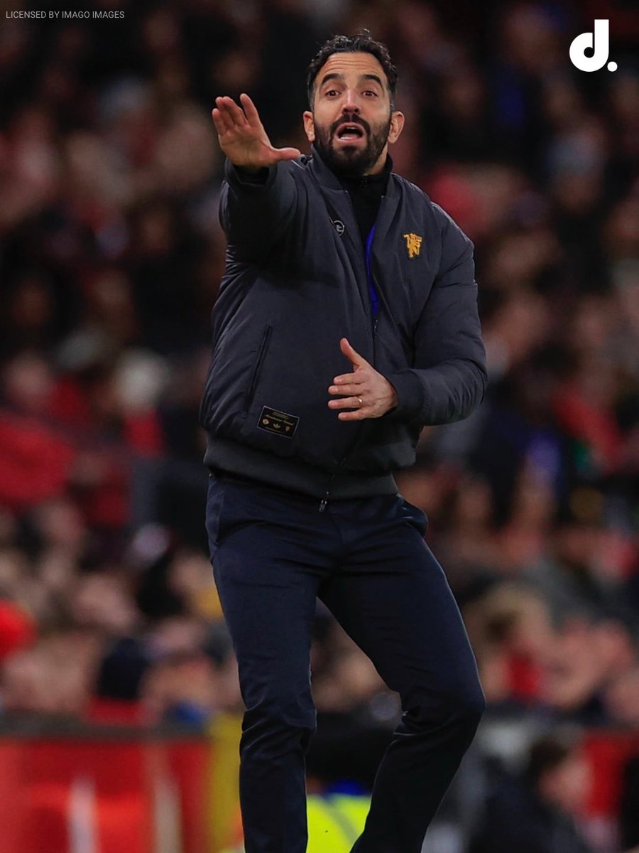 centredevils. tweet media