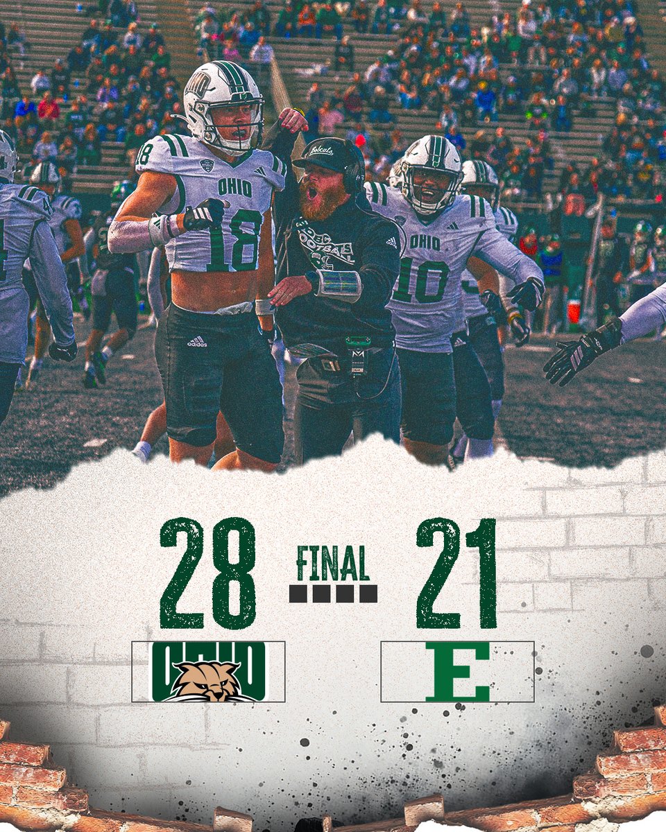 OhioFootball's tweet photo. https://t.co/NsA9DnAlm6
