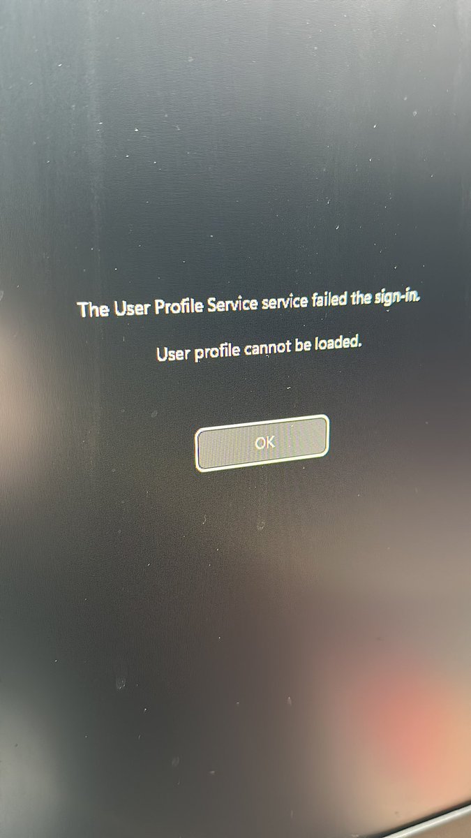 winter_coder's tweet image. what are you fucking good for