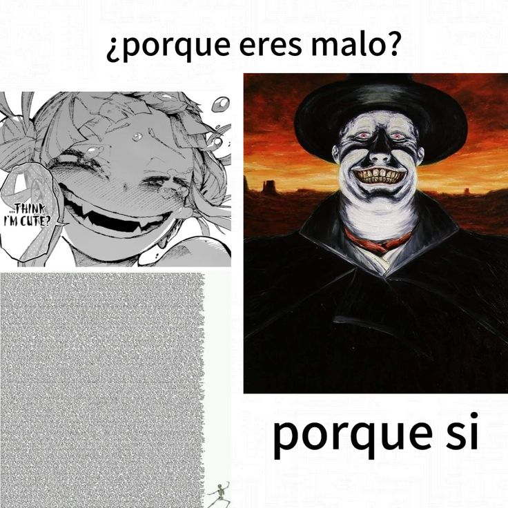 KaguyaSama_Fan's tweet photo. porque si https://t.co/TpwUY6eBzP