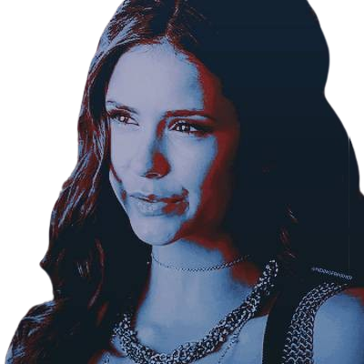 HIDINGFRMXHER's tweet image. ⠀
         #𝙉𝙚𝙬𝙇𝙖𝙮𝙤𝙪𝙩.
         𝐦𝐚𝐝𝐞 𝐛𝐲 𝐦𝐞.
⠀