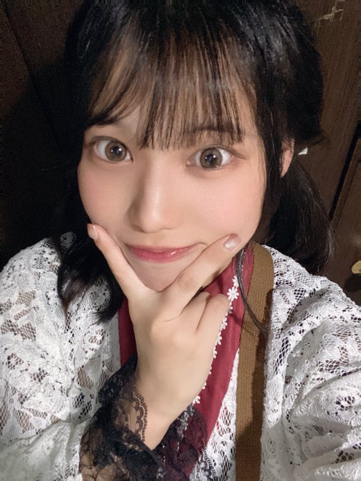 MyuMyuのツイート