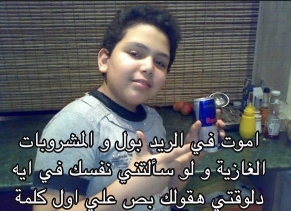 S M S M (@yourfavsmsm) on Twitter photo 