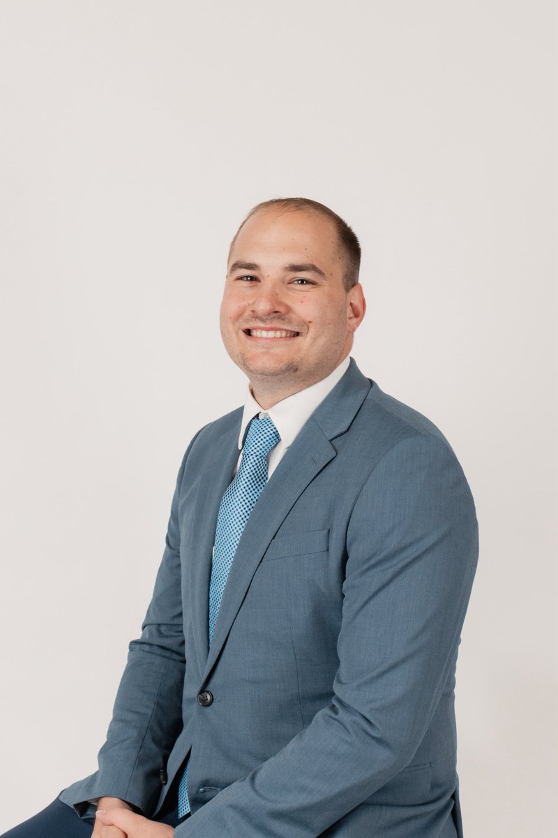 Matthew Tomlinson 🏀🦅 tweet media