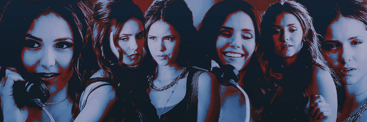 HIDINGFRMXHER's tweet image. ⠀
         #𝙉𝙚𝙬𝙇𝙖𝙮𝙤𝙪𝙩.
         𝐦𝐚𝐝𝐞 𝐛𝐲 𝐦𝐞.
⠀