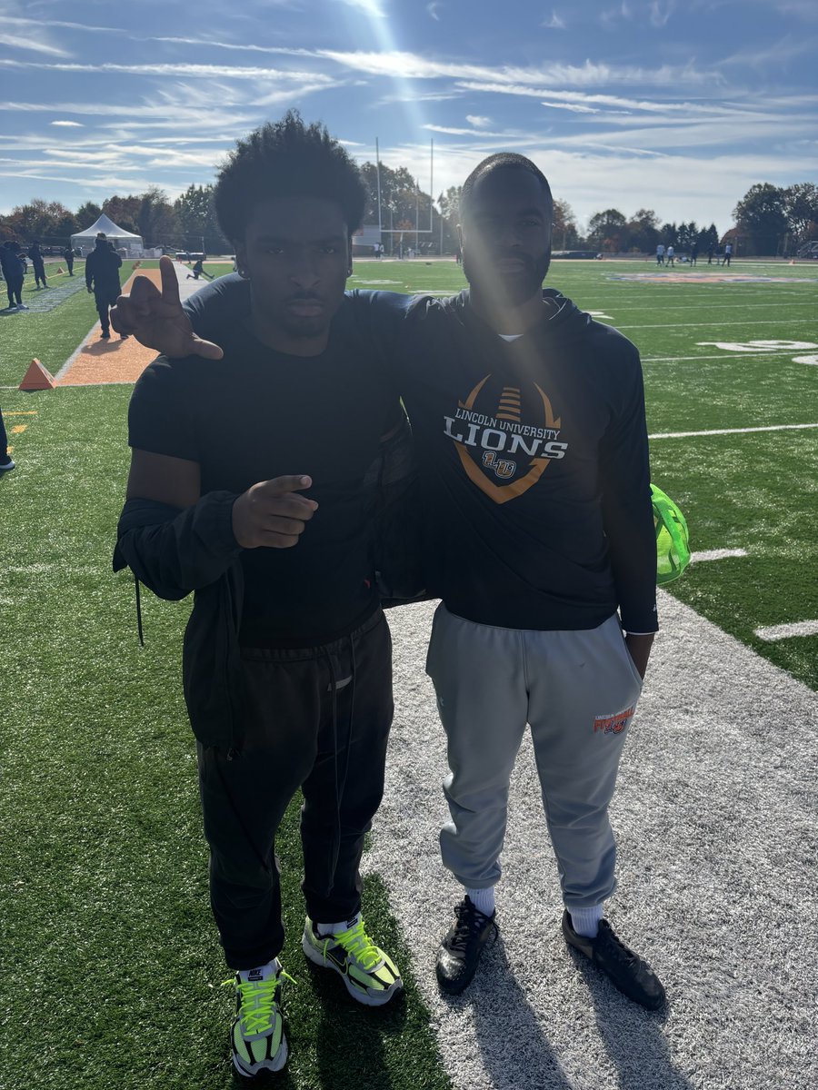 Cameron Mainor tweet media