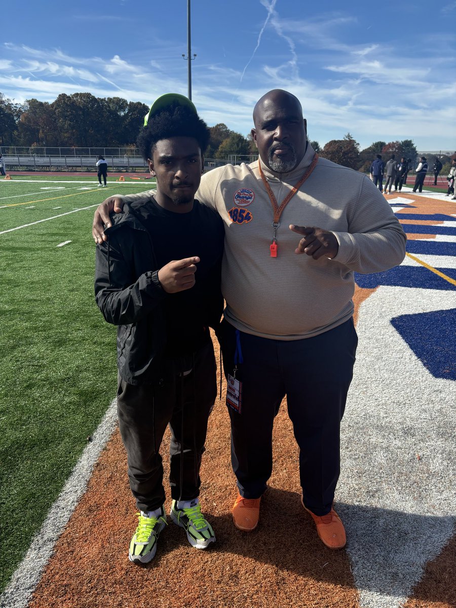 Cameron Mainor tweet media