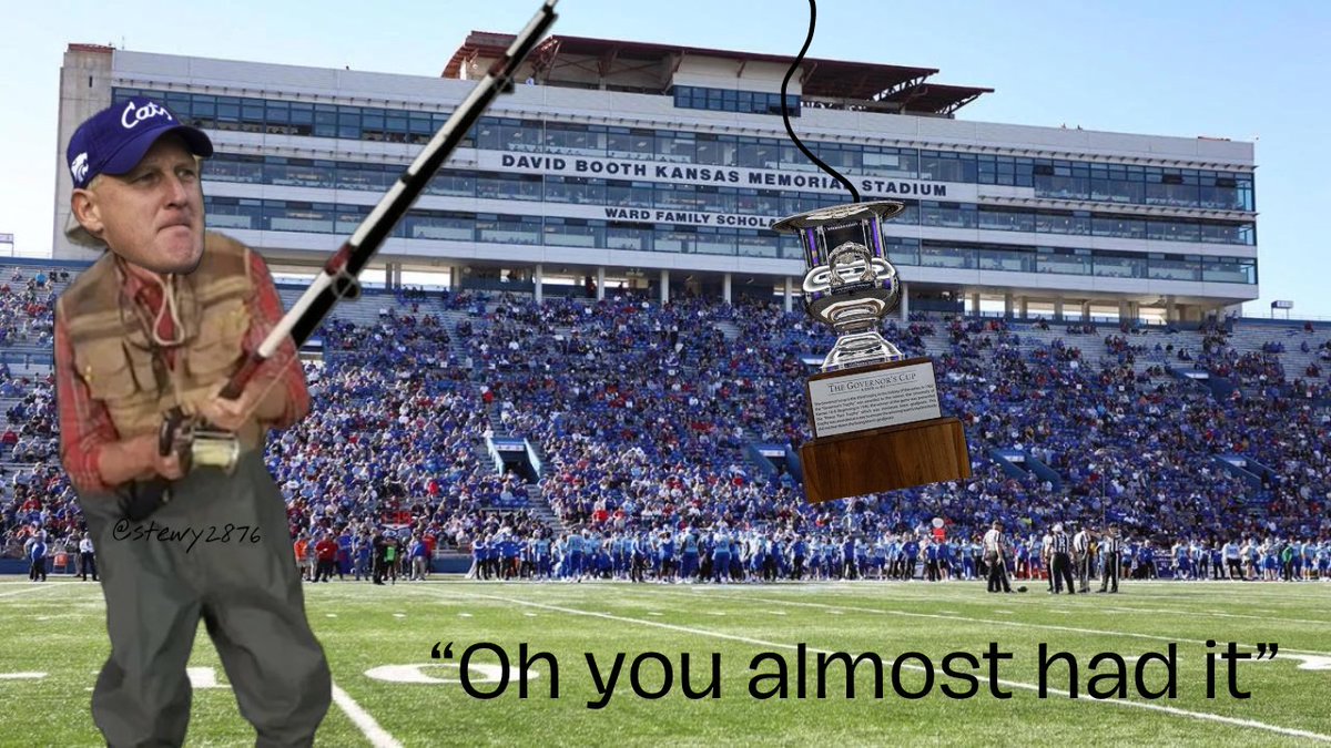 ras2017's tweet image. 