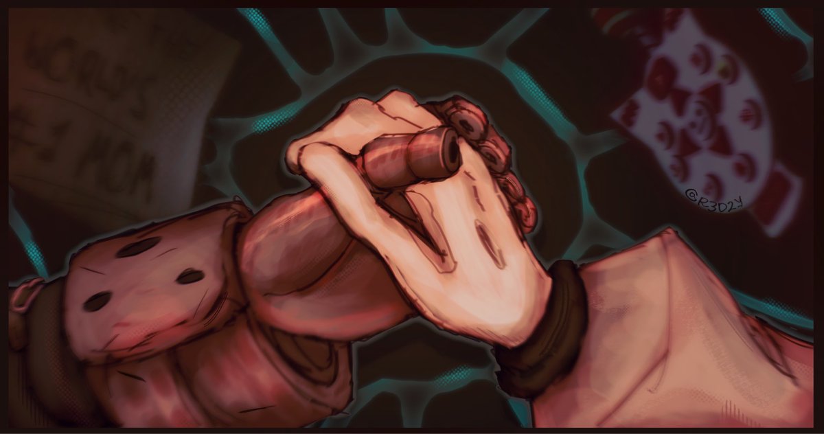 ako 🇵🇸 tweet media