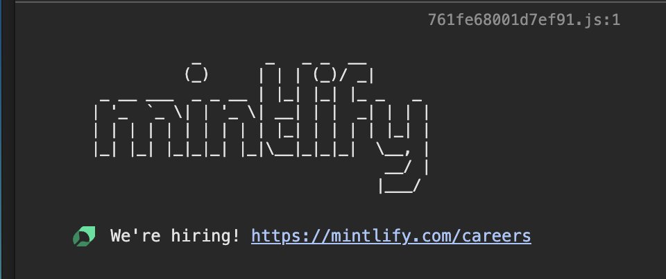 pqoqubbw's tweet image. we are hiring btw