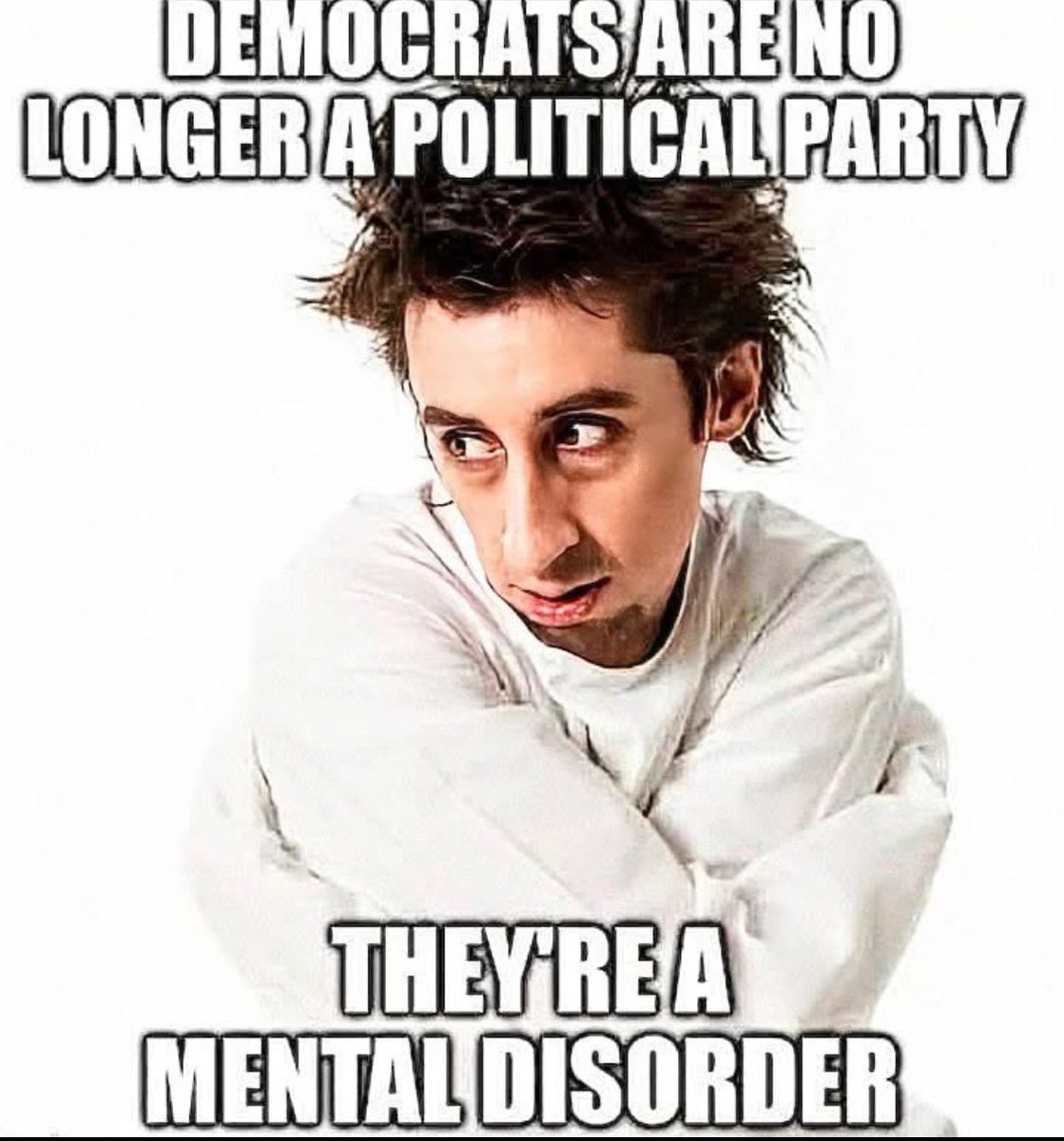 <a href="/JoeHiker6/">Joe Hiker</a> <a href="/AlexDuncanTX/">Alexander Duncan</a> I read some of your posts.  Let’s talk lefty, twat.