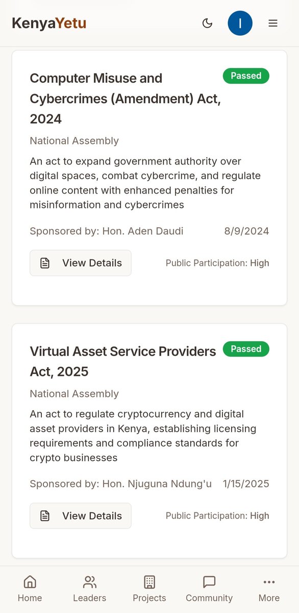 Ian Kuria tweet media