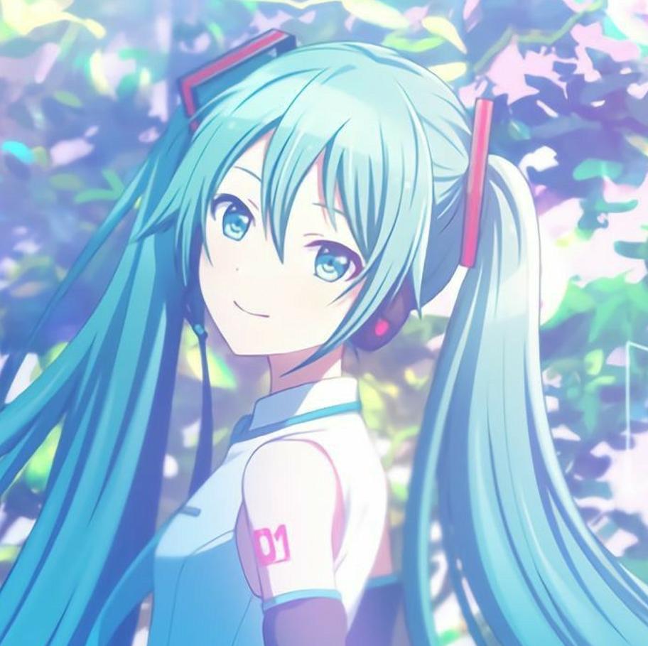 水曜日夕方のメモ：雨／リフレッシュ。休憩する→休憩する。マイペースで。