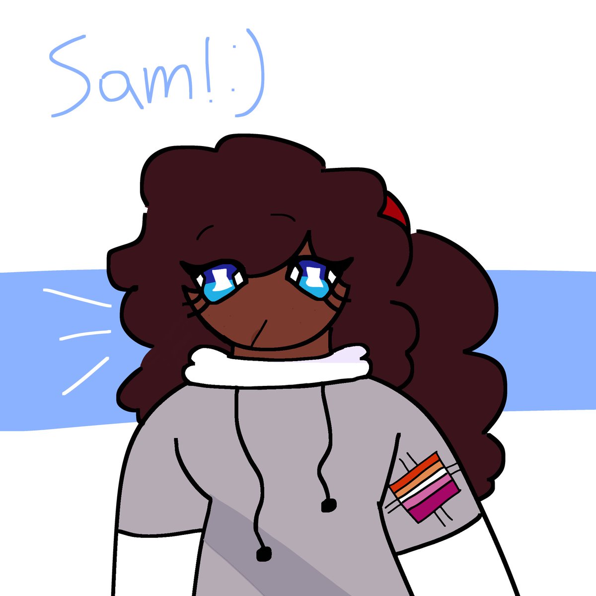 redraw #wiideletedyou #samanthacoleman #wdy