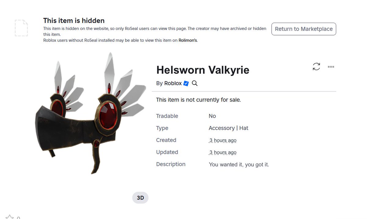 Typical Pro tweet media