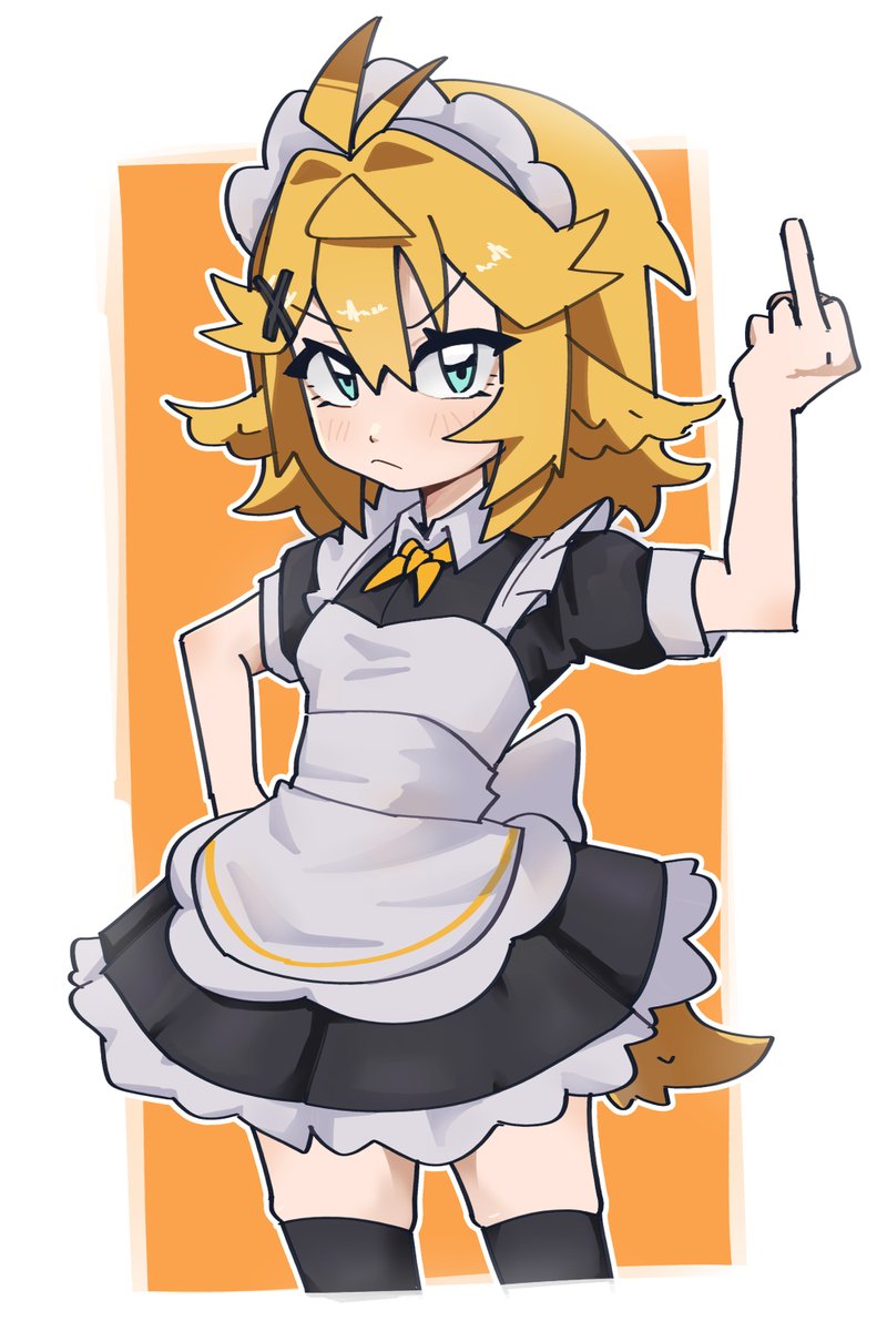 itsjustfrel's tweet image. Moe Moe Kyu- 
#DokiGallery