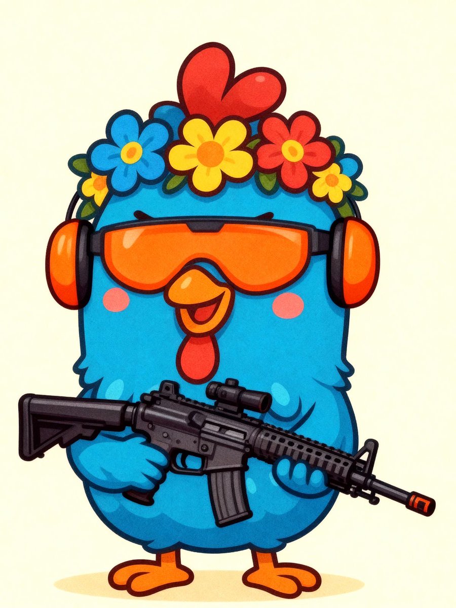 Tweet media one