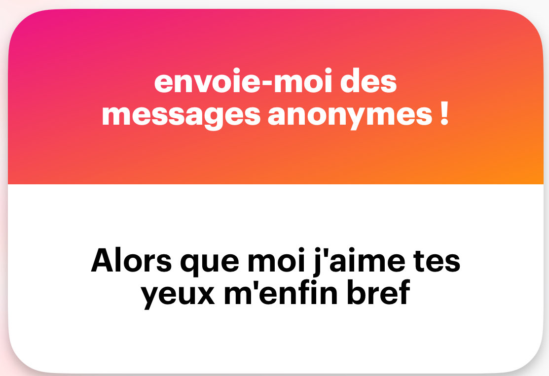 Tweet media one