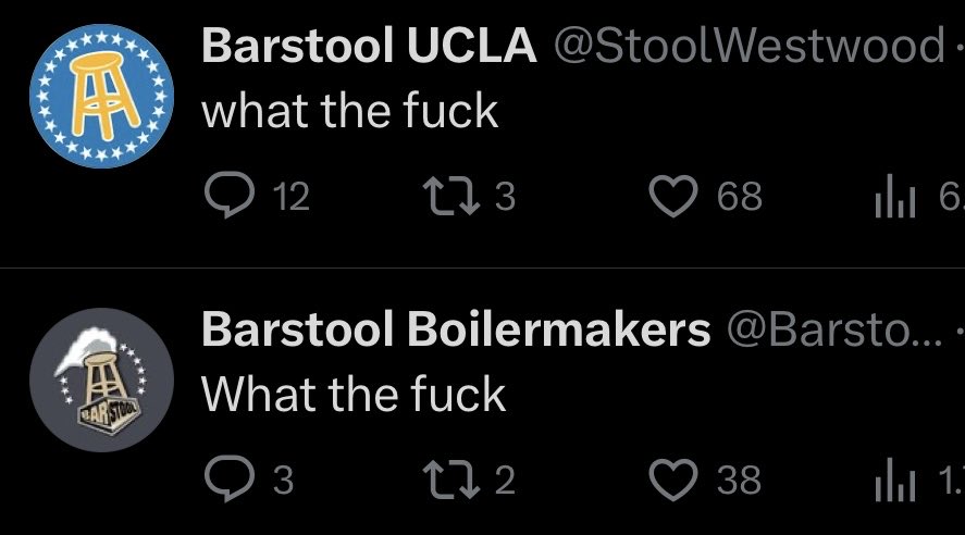 Hoosier Captain tweet media