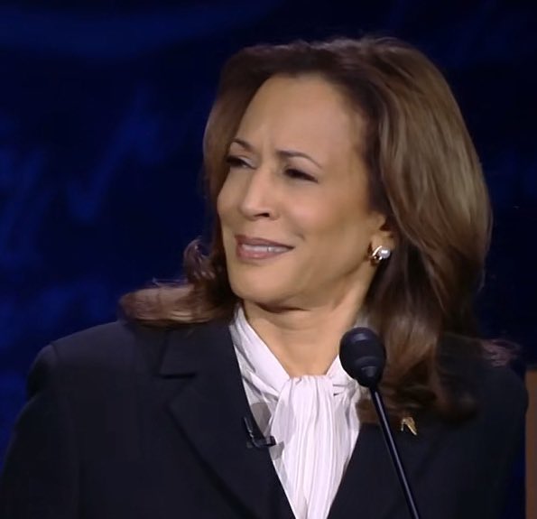 Yall find new ways to show your dark parts everyday