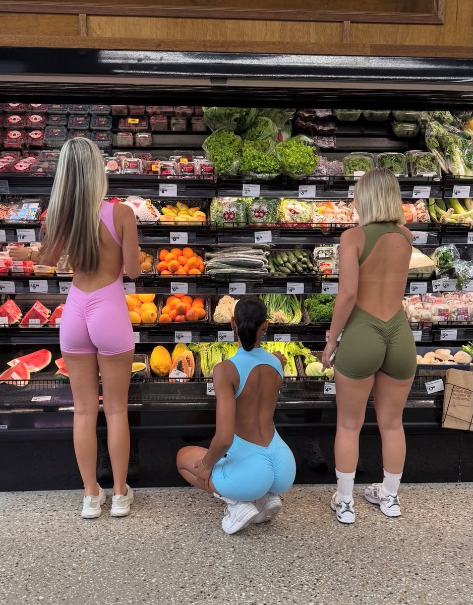 3GoonLife's tweet photo. 🚨⚠️This is what you’ve been training for loser nghh💢😍prejac before they notice🫦👅 https://t.co/5sFCv7Atwr