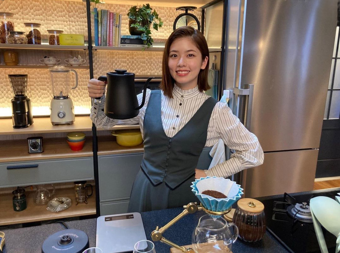 しんのすけcc 0527 しんのすけcc 0527 List of Shinnosuke Nohara