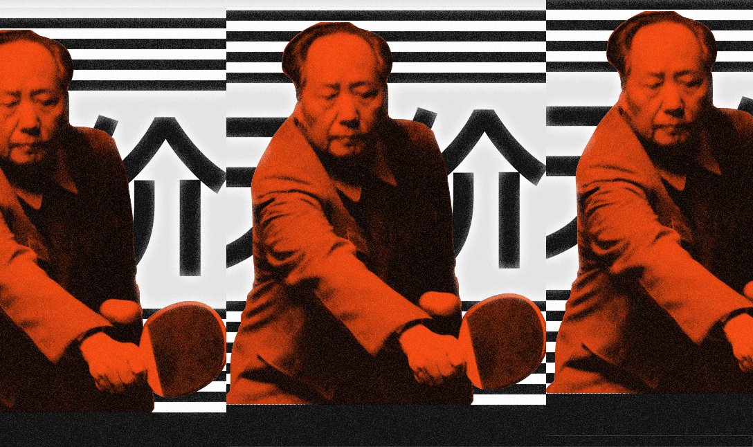 NUEVO NEWSLETTER: "ME QUIERO VOLVER CHINO"
nadarespetable.com/me-quiero-volv…