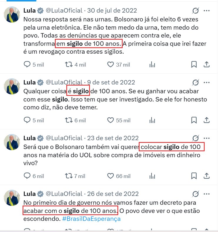 LouisRei68738's tweet photo. @BlogdoNoblat Lula MENTIROSO https://t.co/UuflXUfOz1