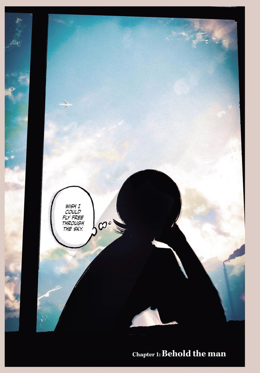 YeYeezus79's tweet photo. Ishida did it twice 😮‍💨 https://t.co/Z731qkEz3c