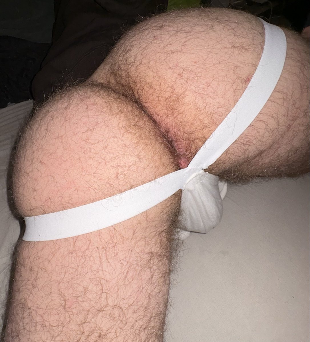 Gay19Soles's tweet photo. Destroy my fat hairy boypussy💦
Buy me new jock-straps on: https://t.co/5Jo7FV2Gm5 https://t.co/XsTWijLcvf