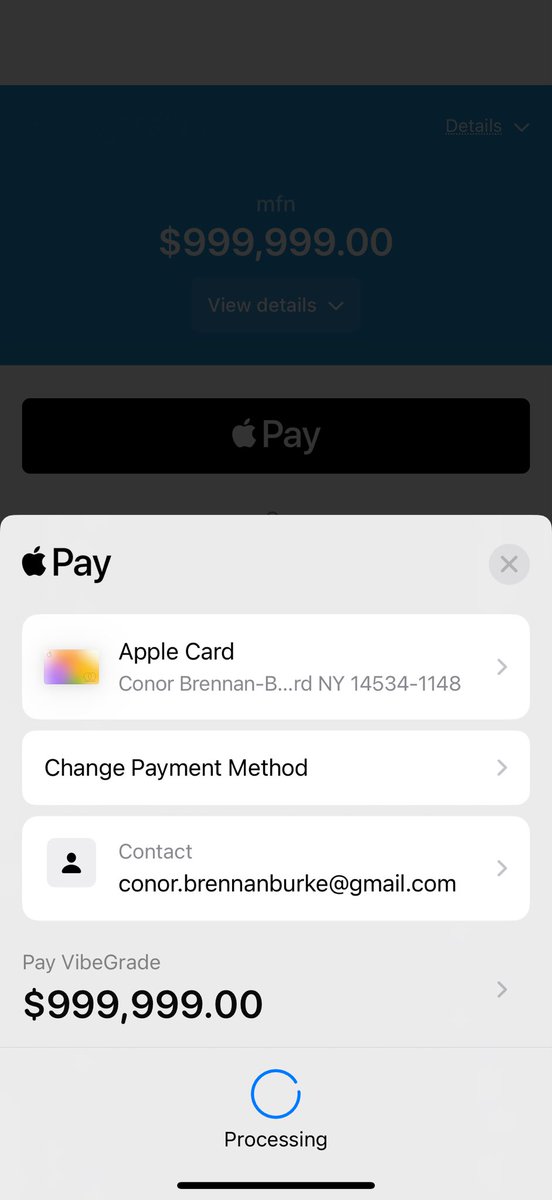 <a href="/coderpr0grammer/">Daniel Martinez</a> excited to be an investor in <a href="/TypeOS/">TypeOS</a>