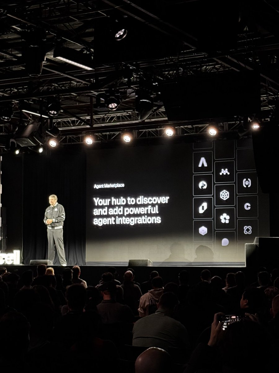 Hedi Zandi tweet media